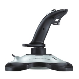 Logitech Extreme 3D Pro -...